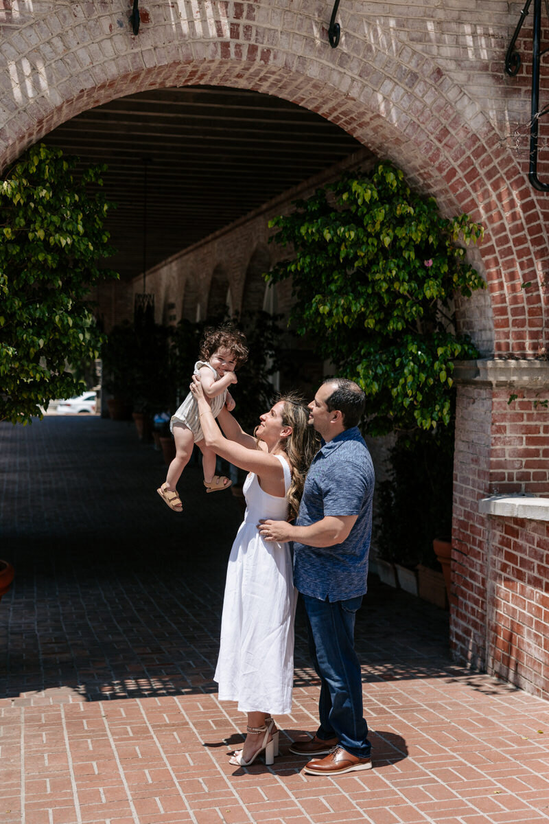 malaga-cove-family-tina-laurenkovacikphotography-9