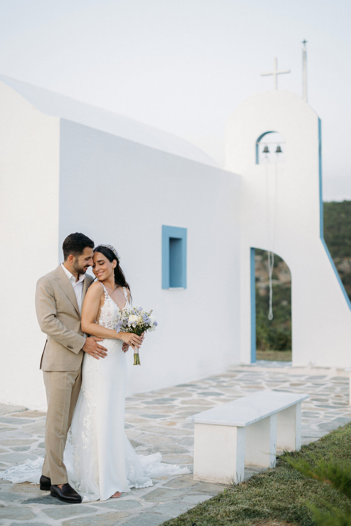 kavala_intimate_wedding_0109