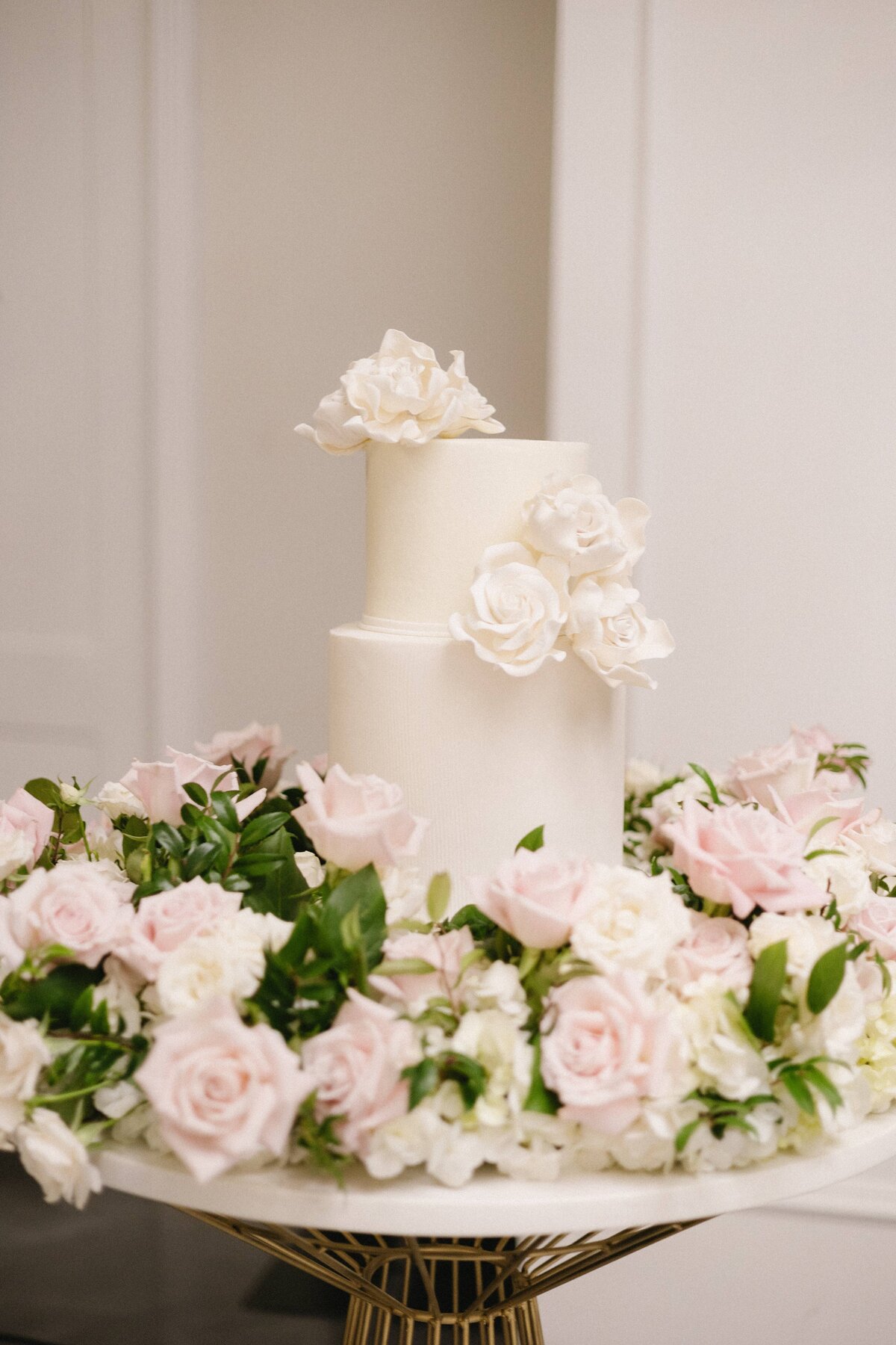 houston wedding planner - Lillie Jane Designs - event planning and design132