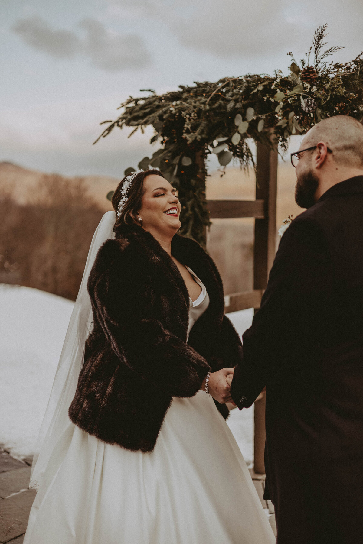 CG-BlevinsWedding-29