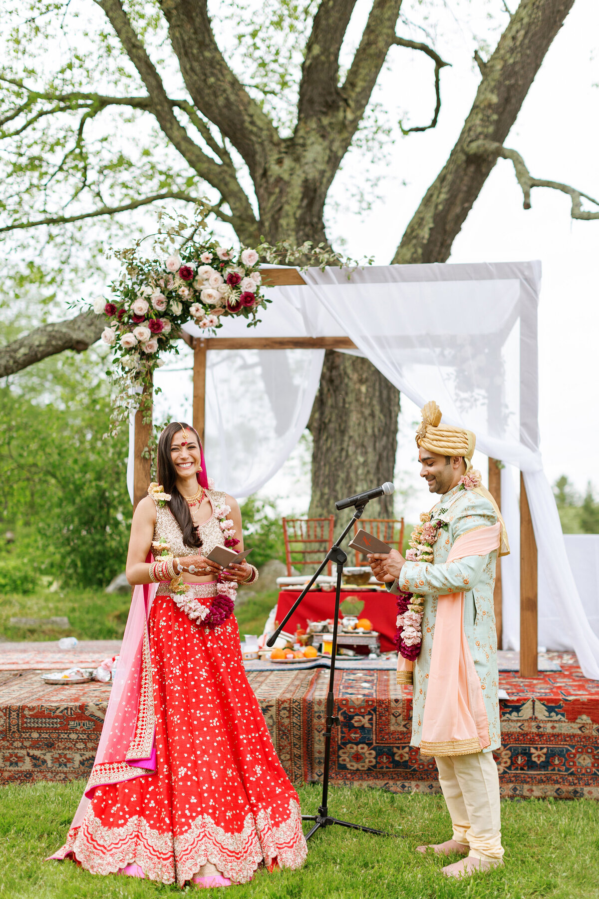 megan + rajal wedding 0965