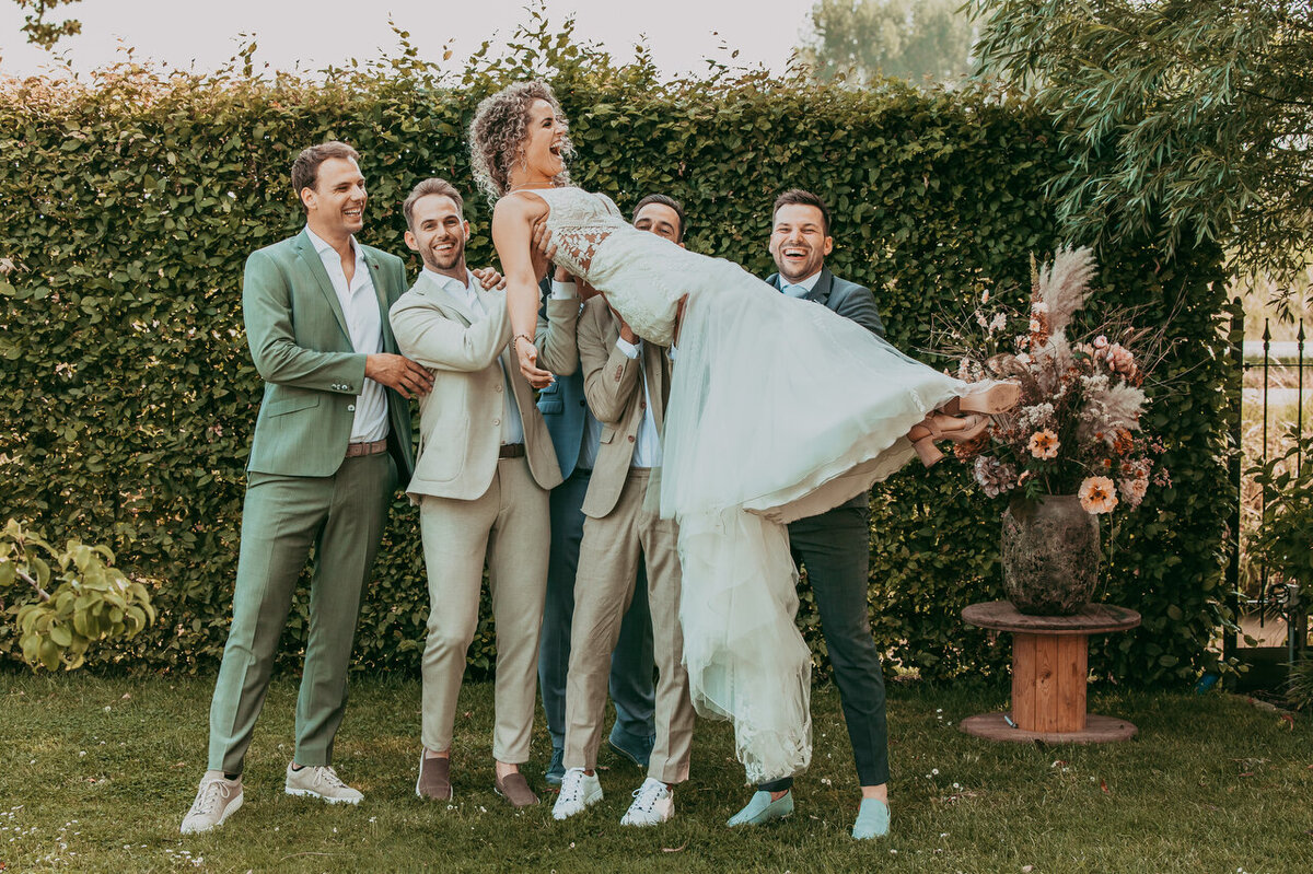 Jessicavdbergfotografie-699