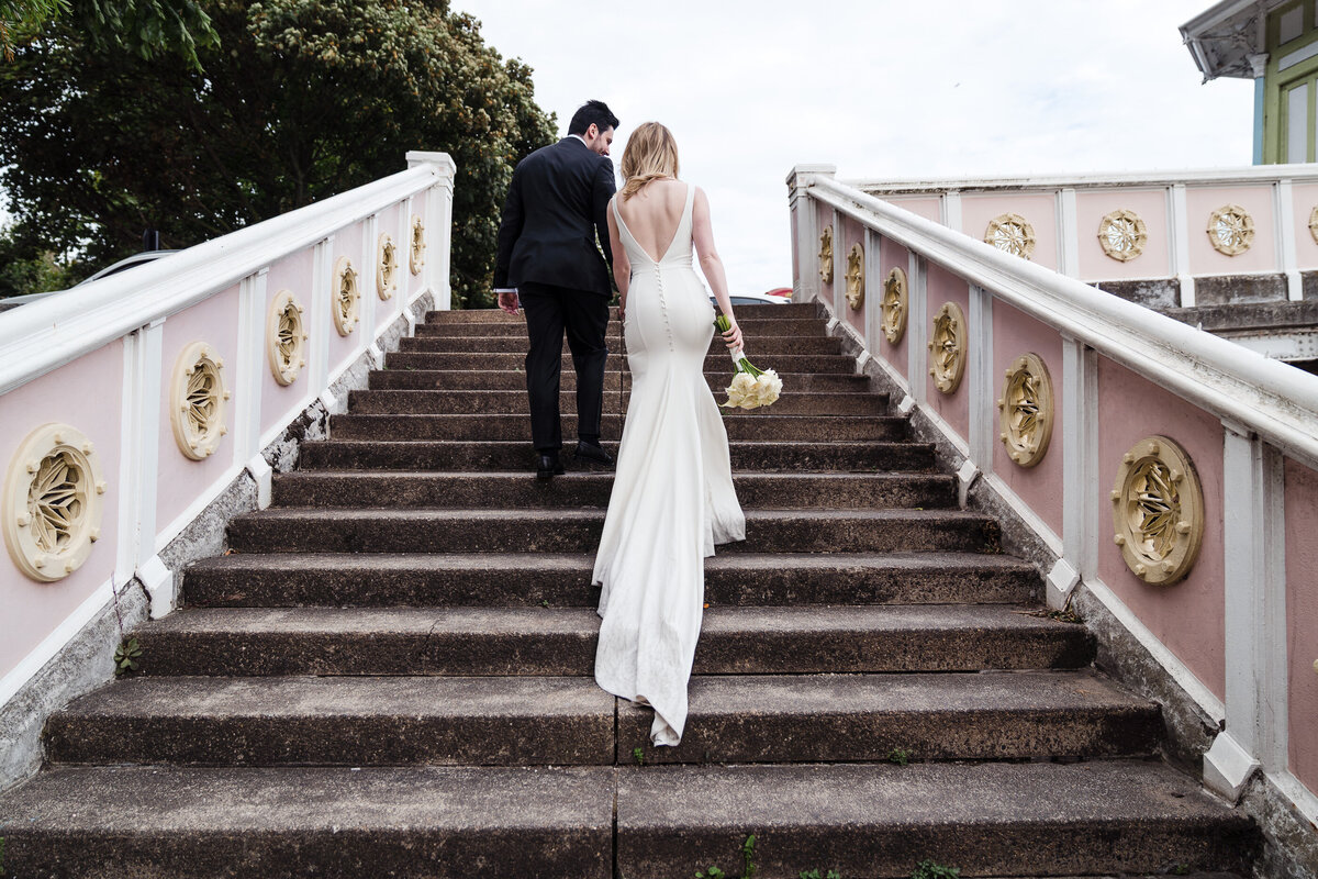 stylish-london-editorial-wedding-chelsea-89