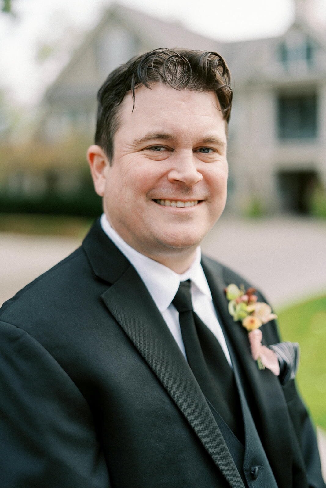 W5-Wedding-in-Oakville-Golf-Club-Shane-and-Katy-2023-10-14-2500px-1138