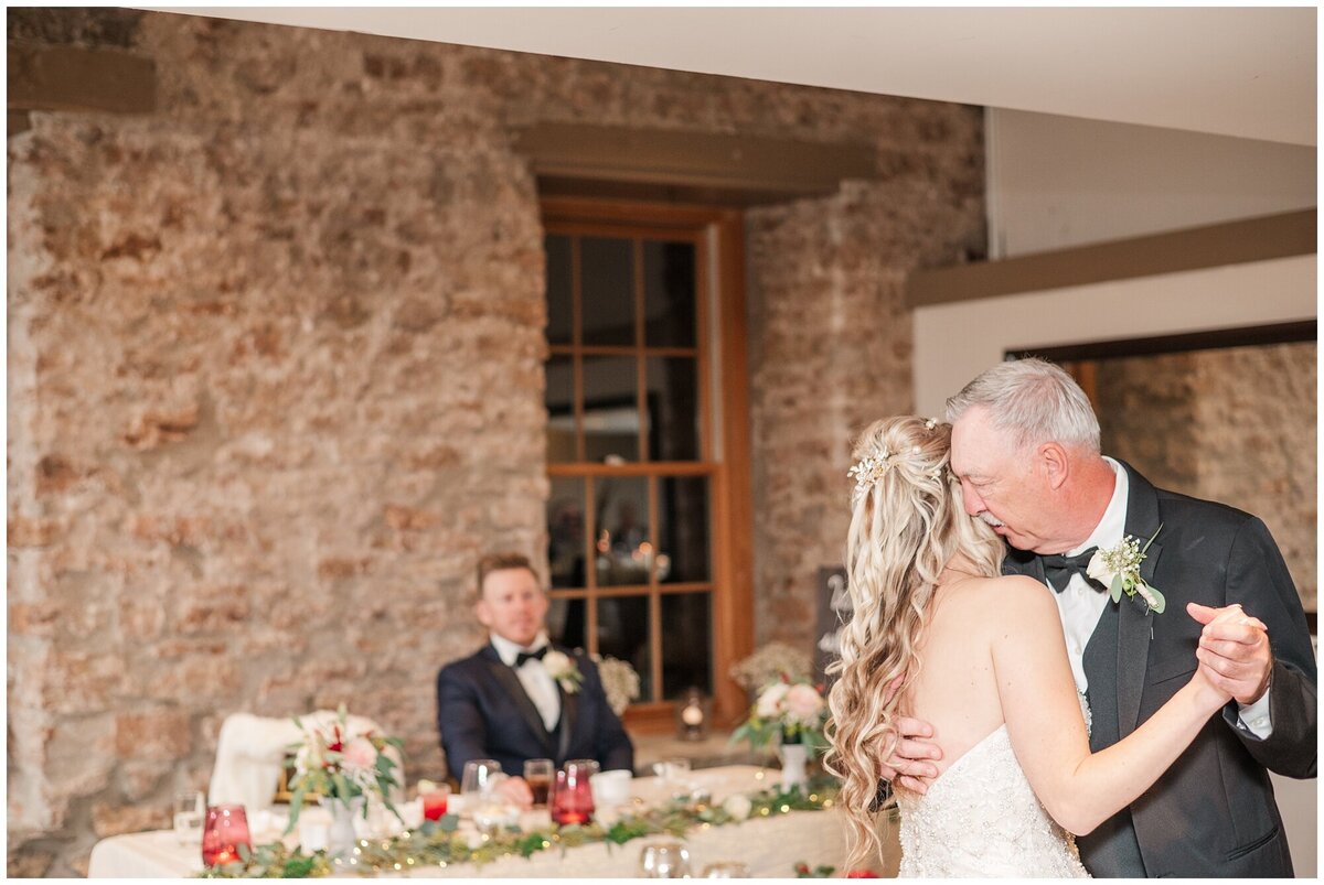 Millcroft Inn Wedding- Erin and Kyle_0075