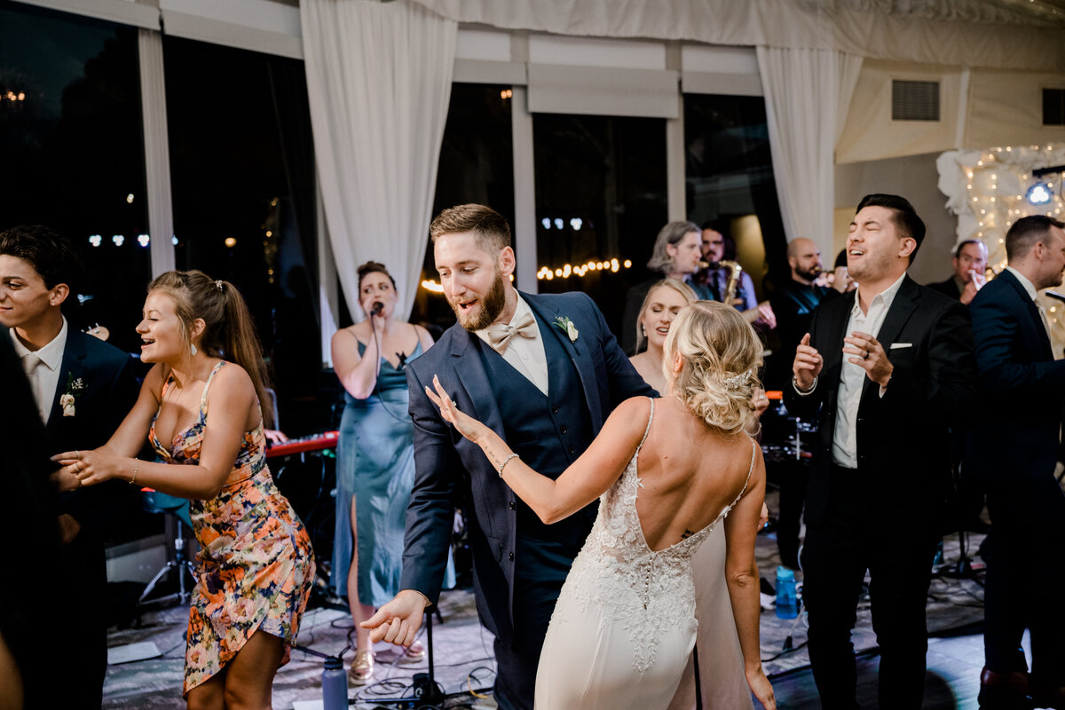 Monte_Bello_Summer_Wedding_0144