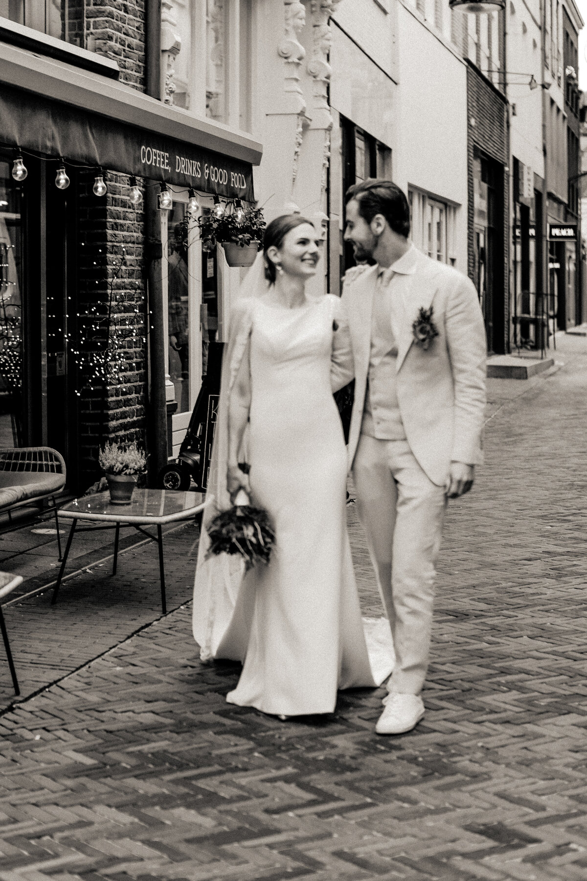 joycehermansfotografie---12