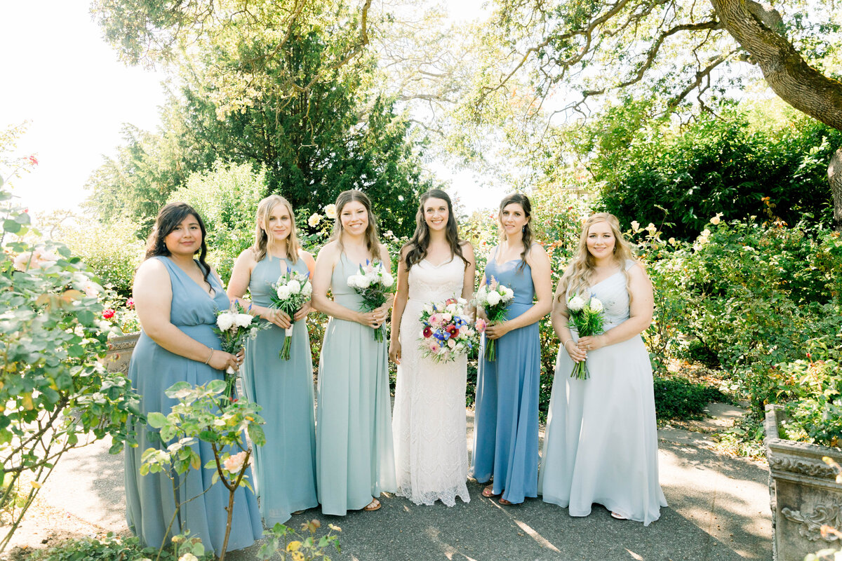 LizzieFraserWeddingPortraits-14