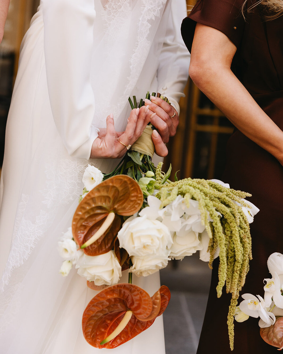 MadisonClubWedding-RP-2708