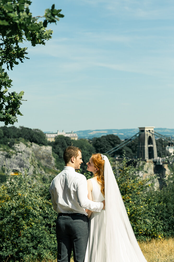 bristol clifton wedding photographer-67