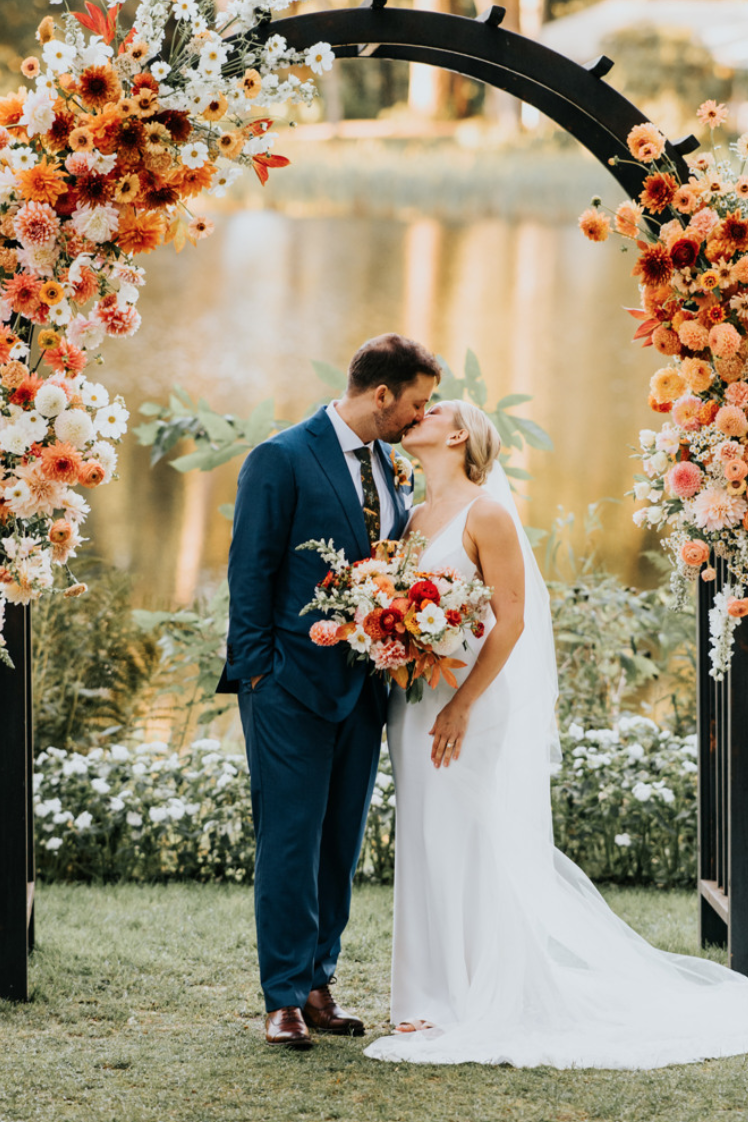 napaweddings