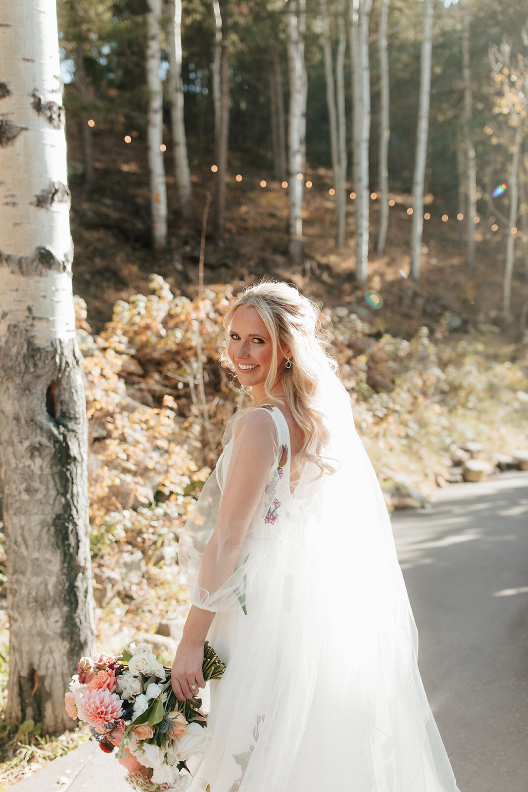 Misha & Andrew Wedding _ Cait Swithers Photo & Films CO-174