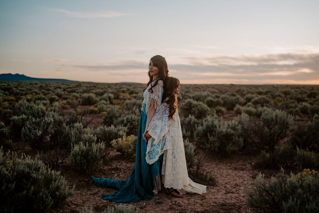 new_mexico_wedding_photographer3