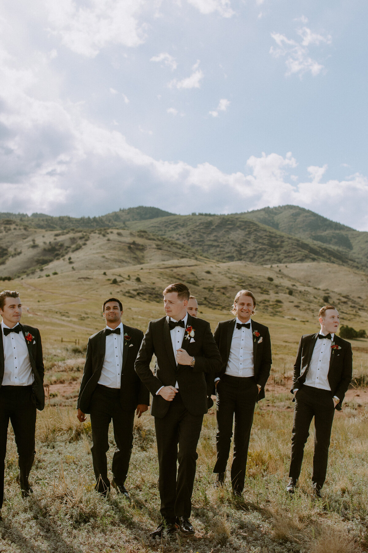 AhnaMariaPhotography_Wedding_Colorado_Fiona&David-83