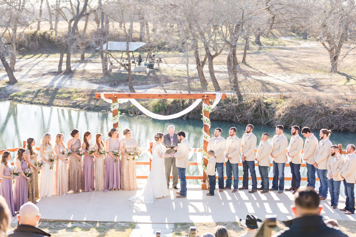 Wedding-At-Zedler-Mill-San-Antonio-Wedding-Photographer-0056