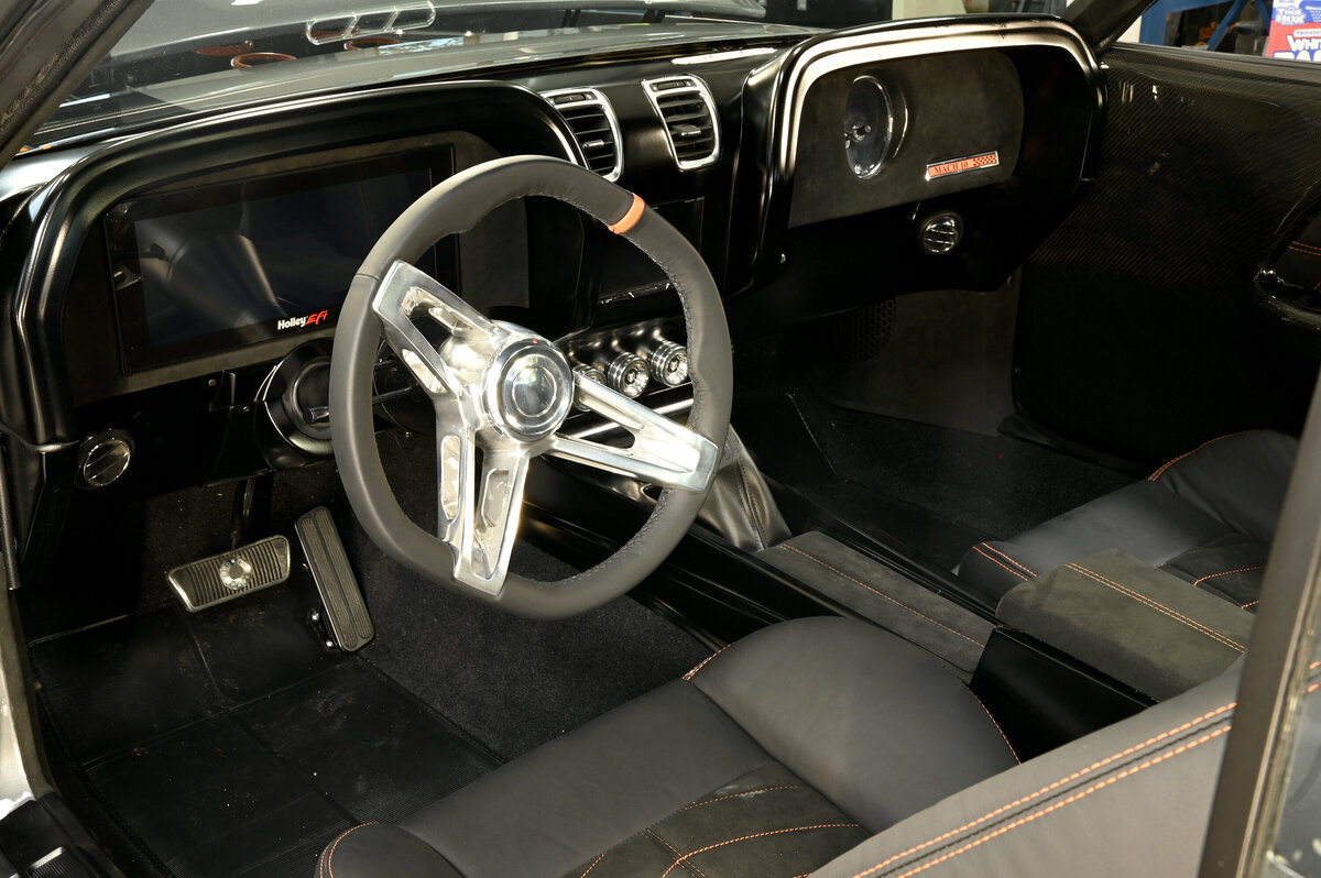 interior mach 10