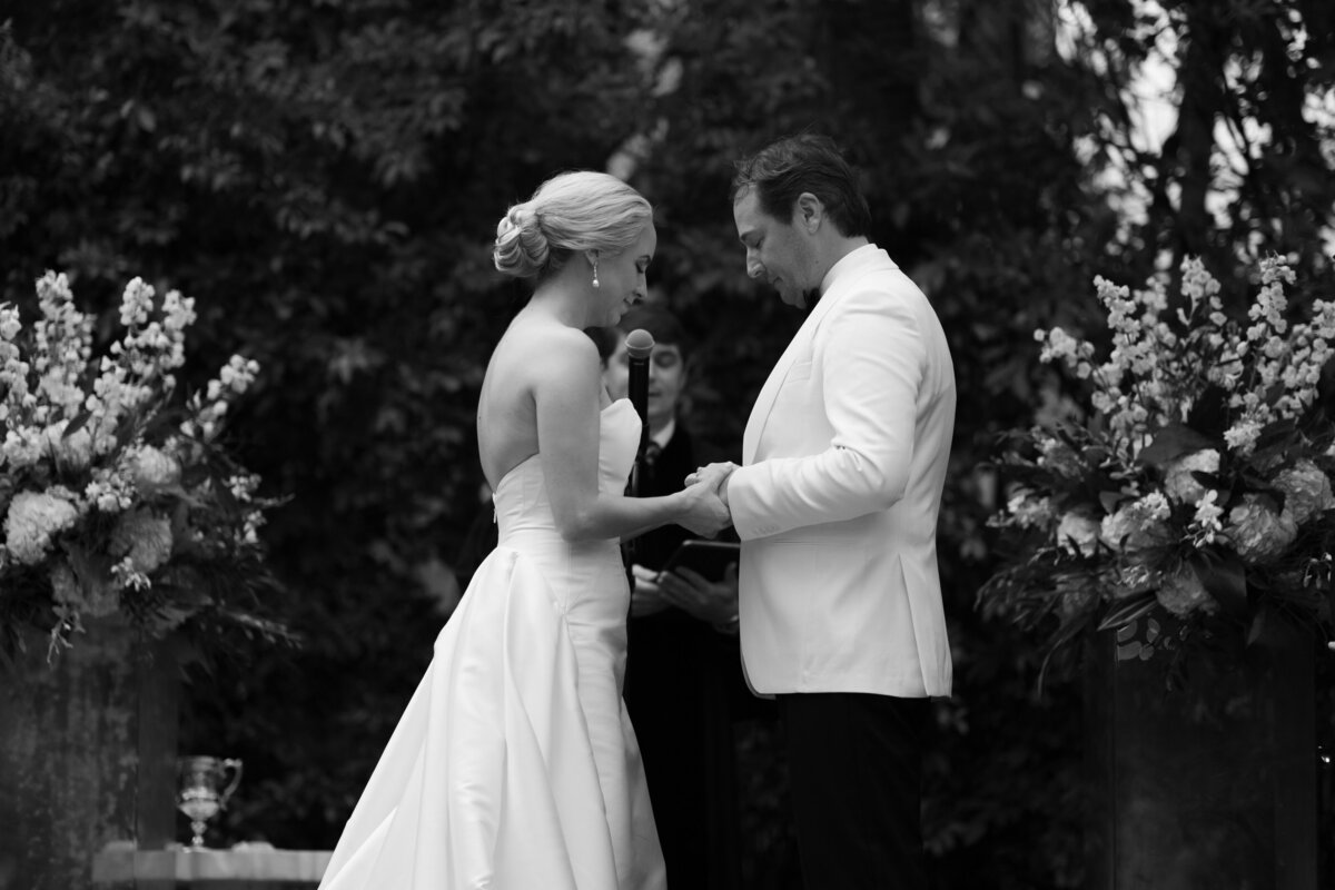 7. Ceremony_SunnyLeePhoto-90