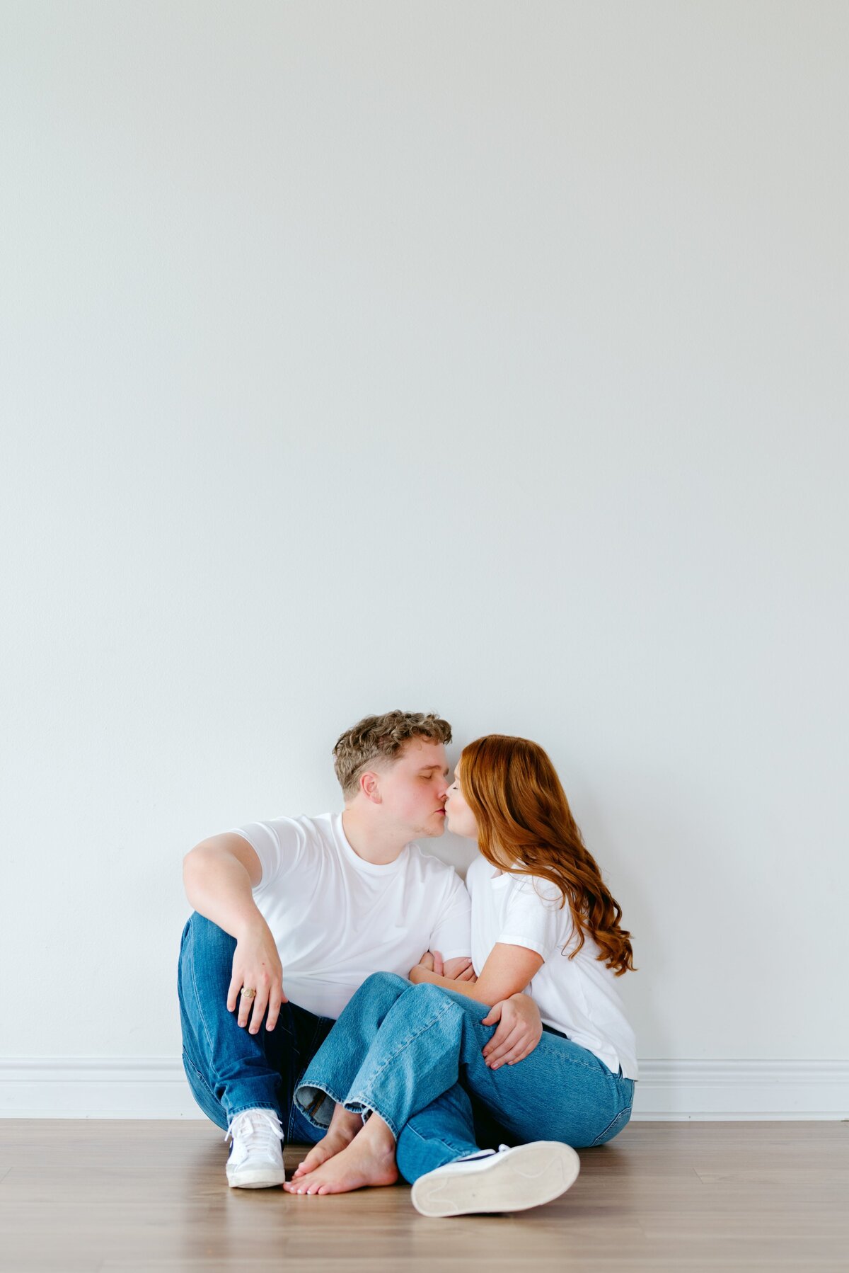 GHkatelynelainecreative_0547 copy