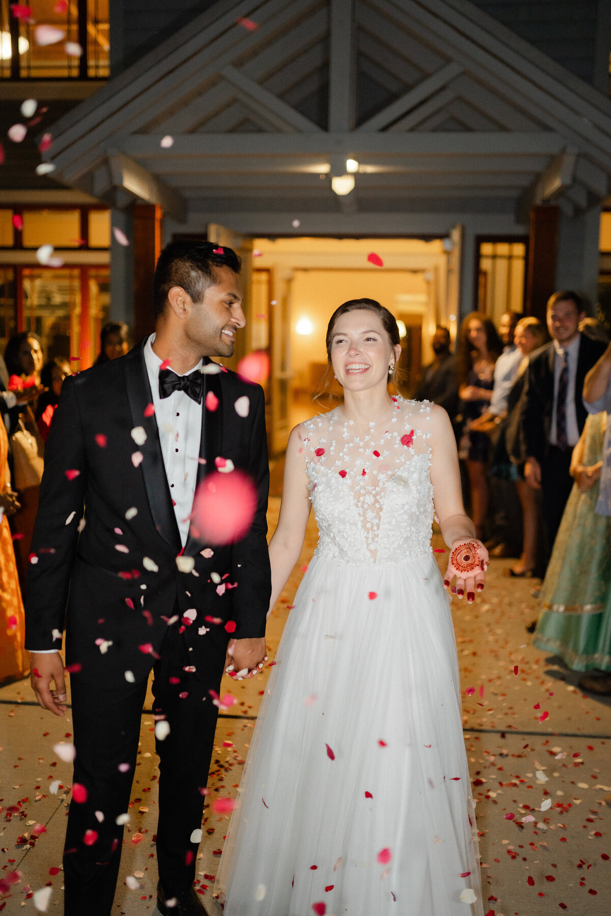 asheville-wedding-photographer-104