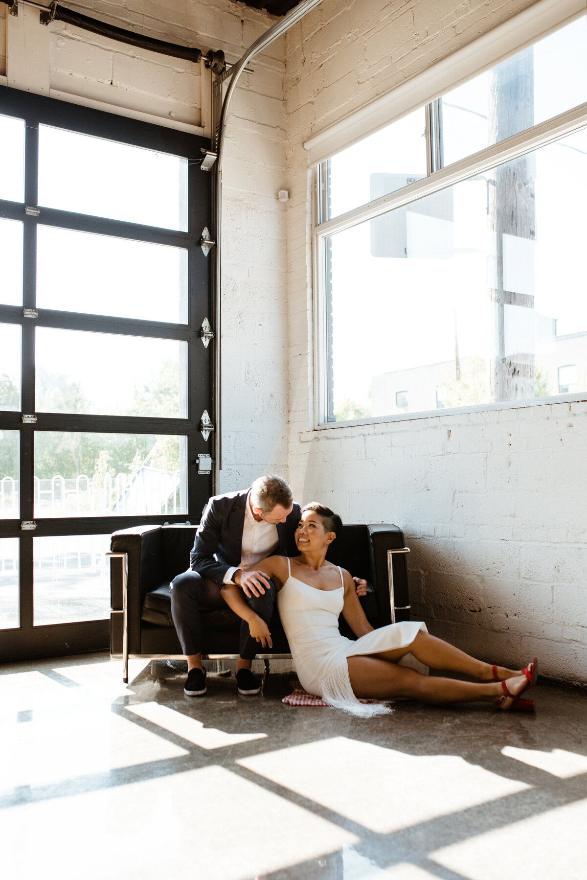toronto_wedding_photography_propeller_coffee_co_couples_session_04