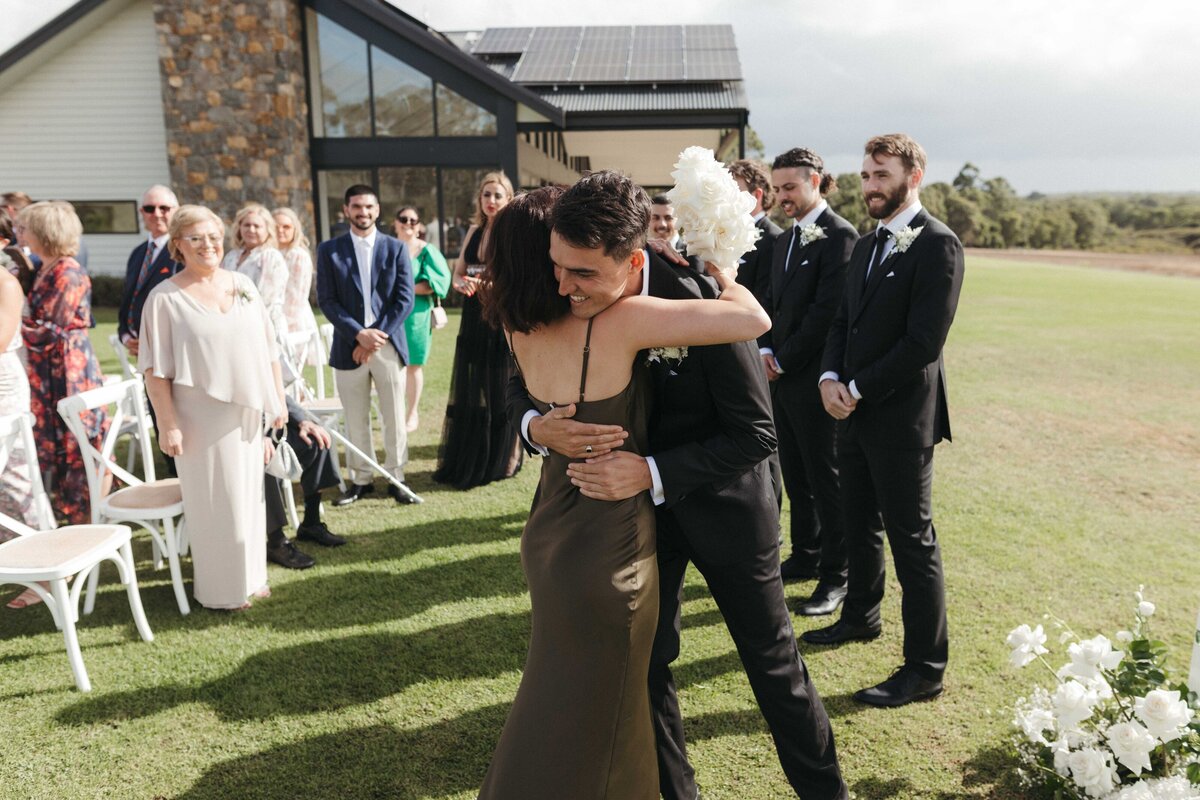 Thalia + Kyle-162