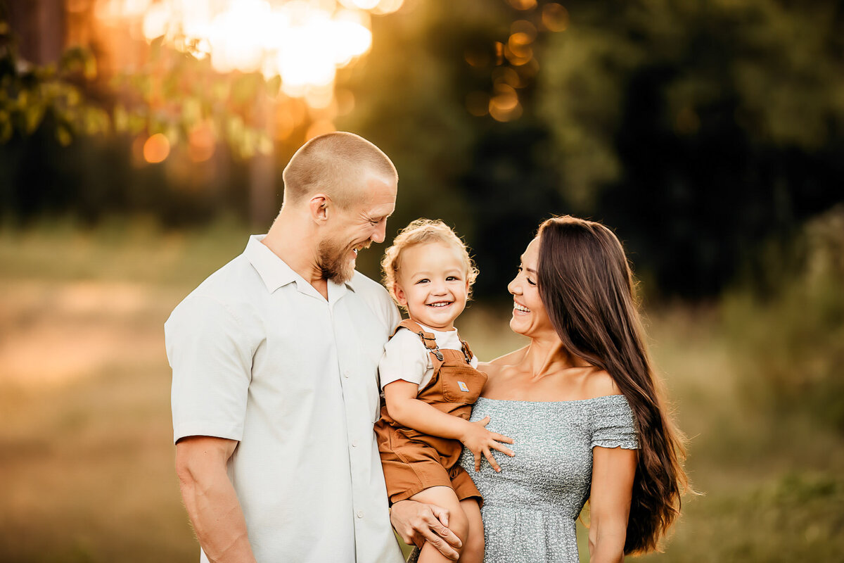 family-children-65