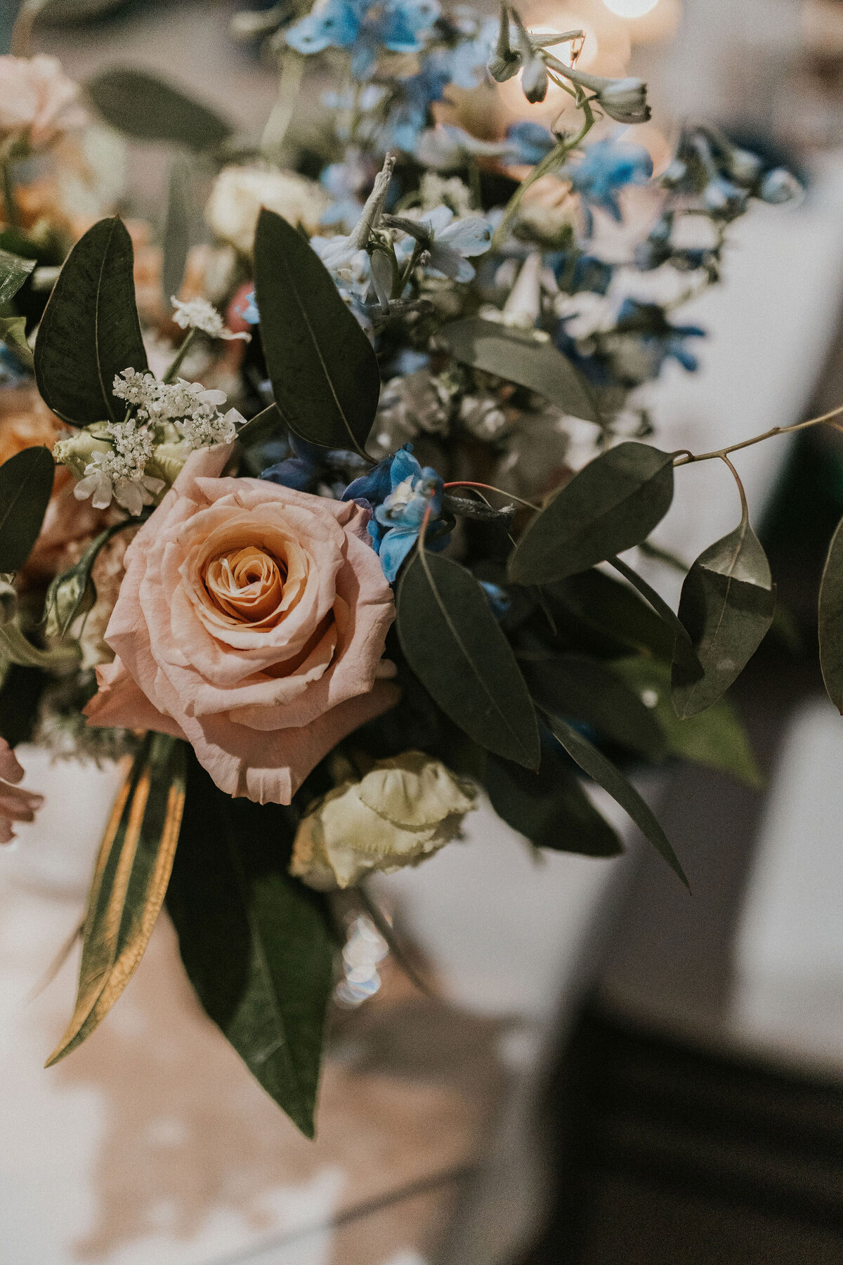 MILLS-GROSS.WEDDING-SPCC-rcptn-525