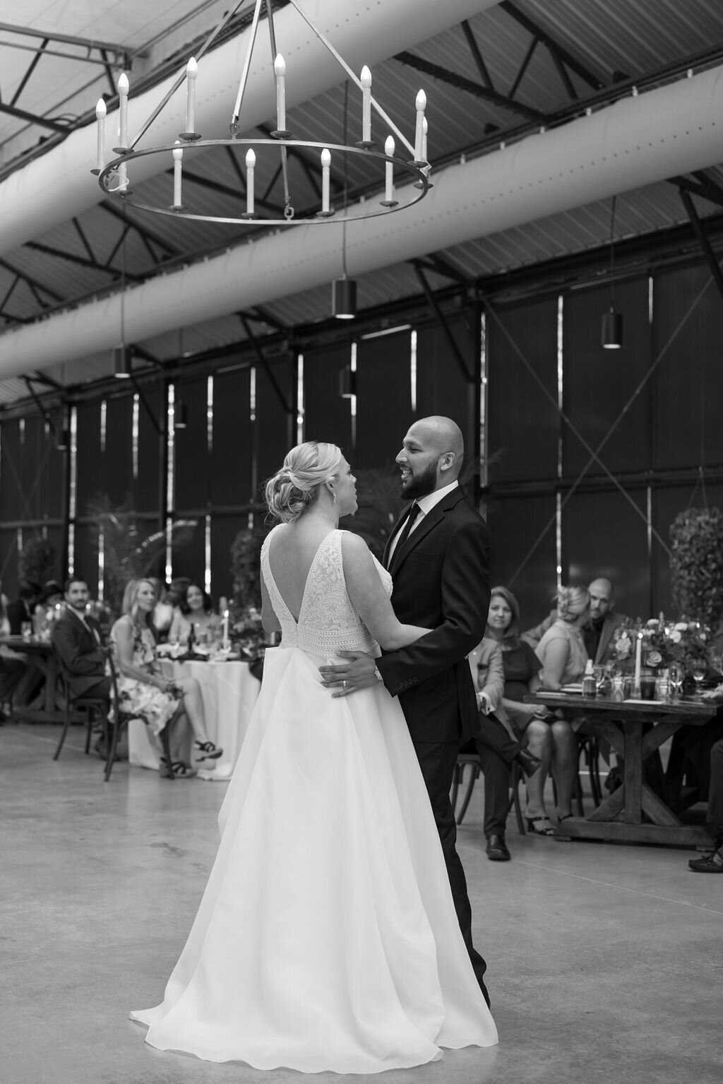 anujandkatie.breahnataylorphotography_15