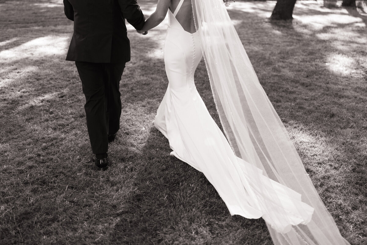 WEDDING-824