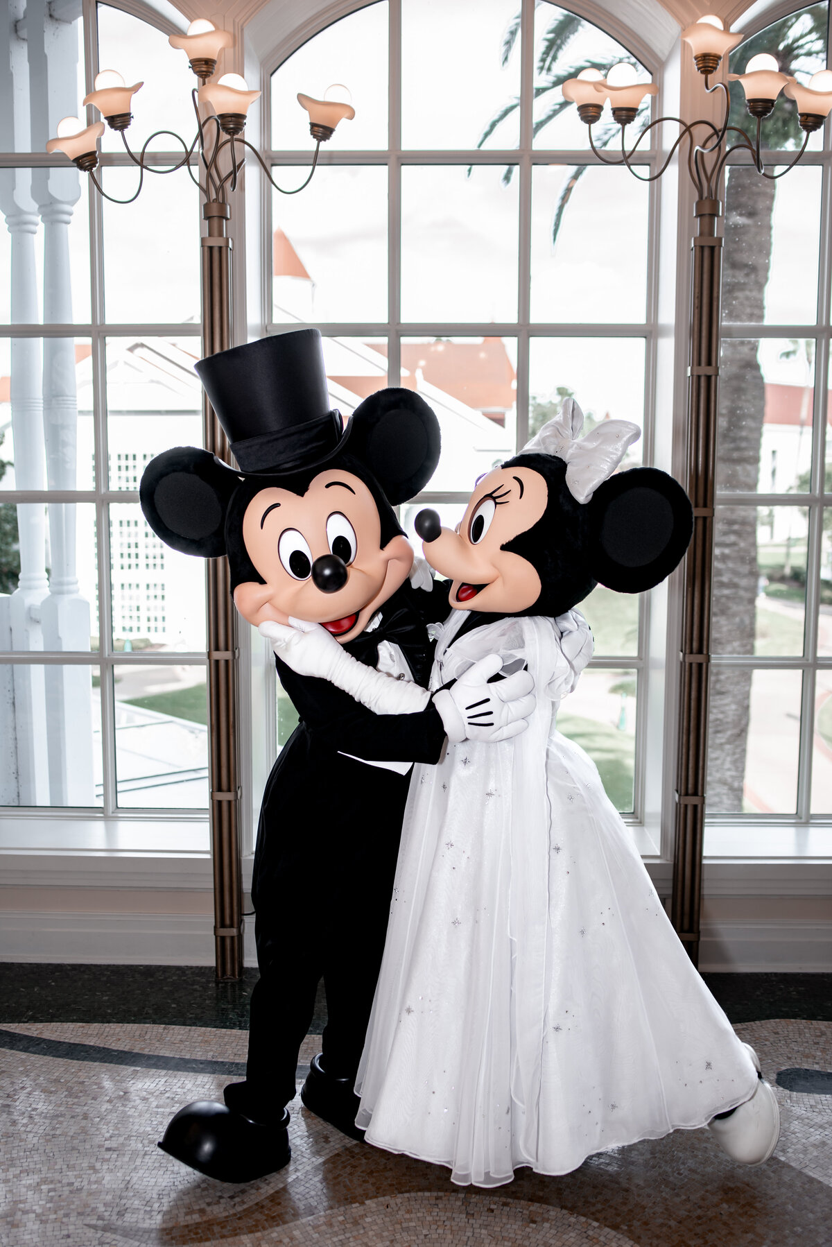 Rawson- Disney Wedding 2022- favorites-207