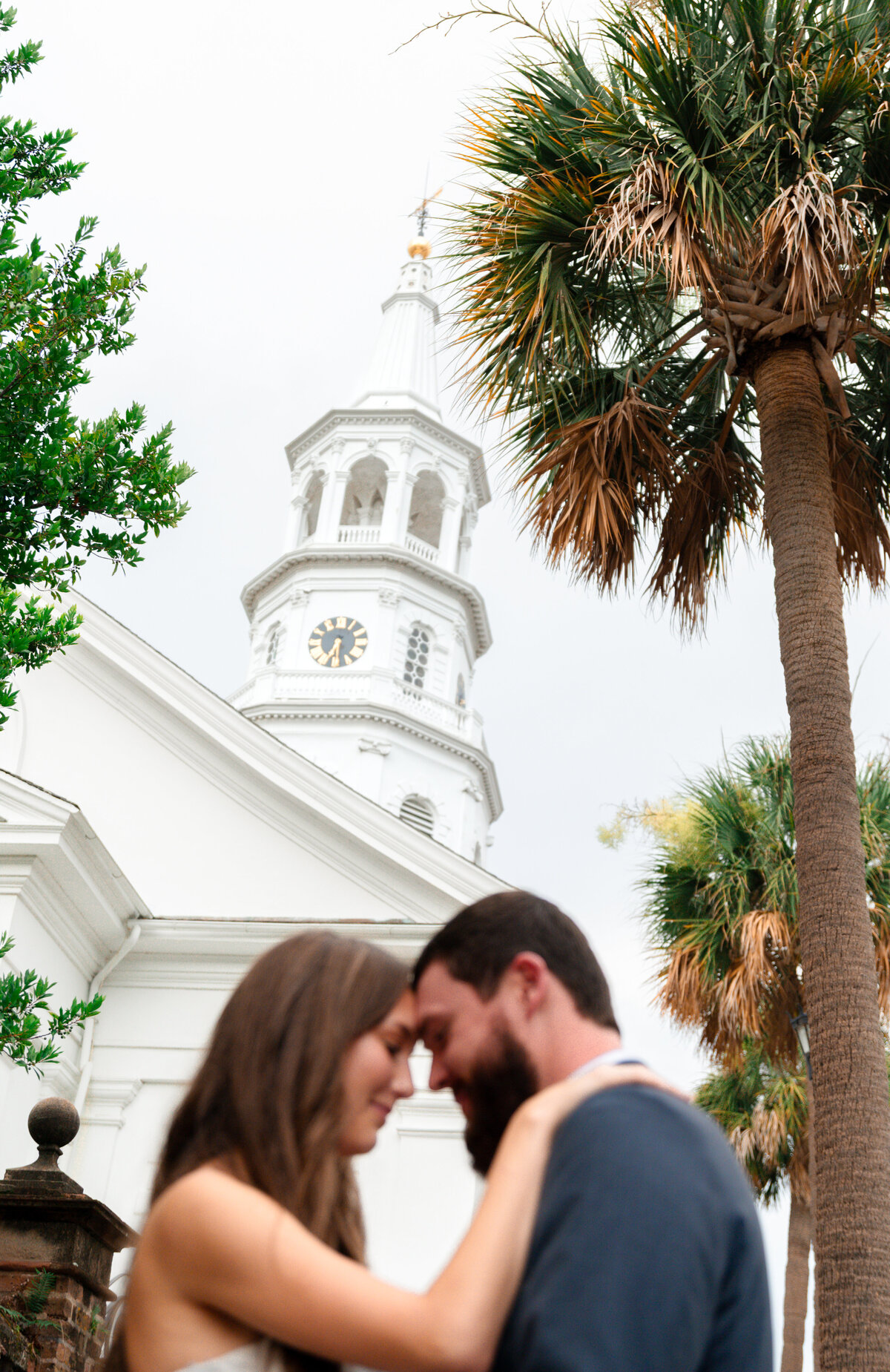 Allison Eady Photography - Trent & Reagan-3
