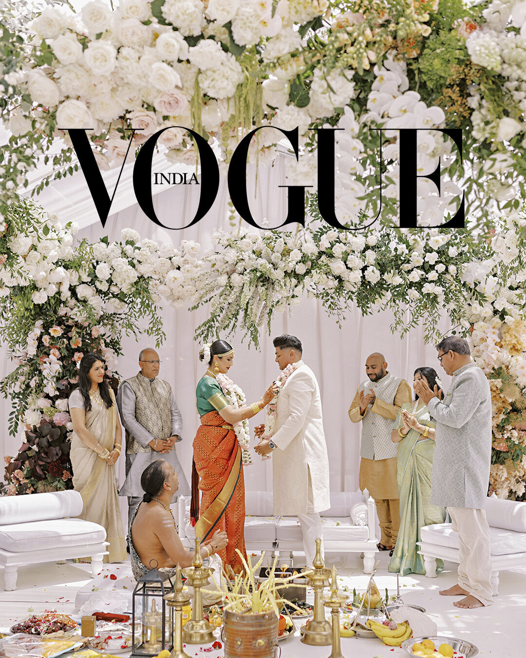 silvia_cultural_weddings43