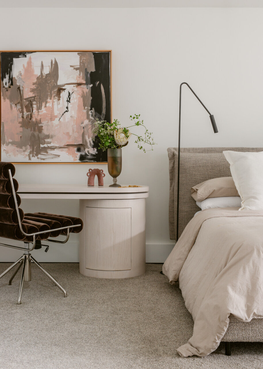 Brooke-Schwartz-Interiors28
