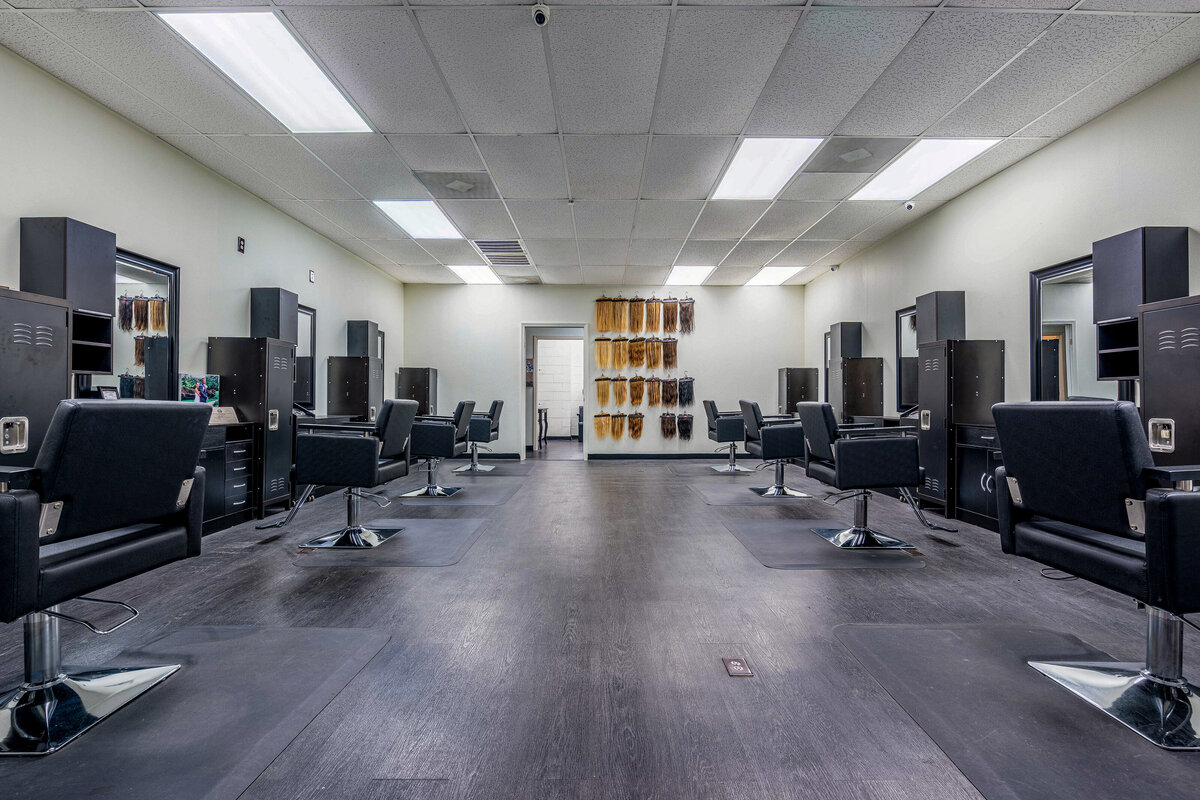 Studio-4