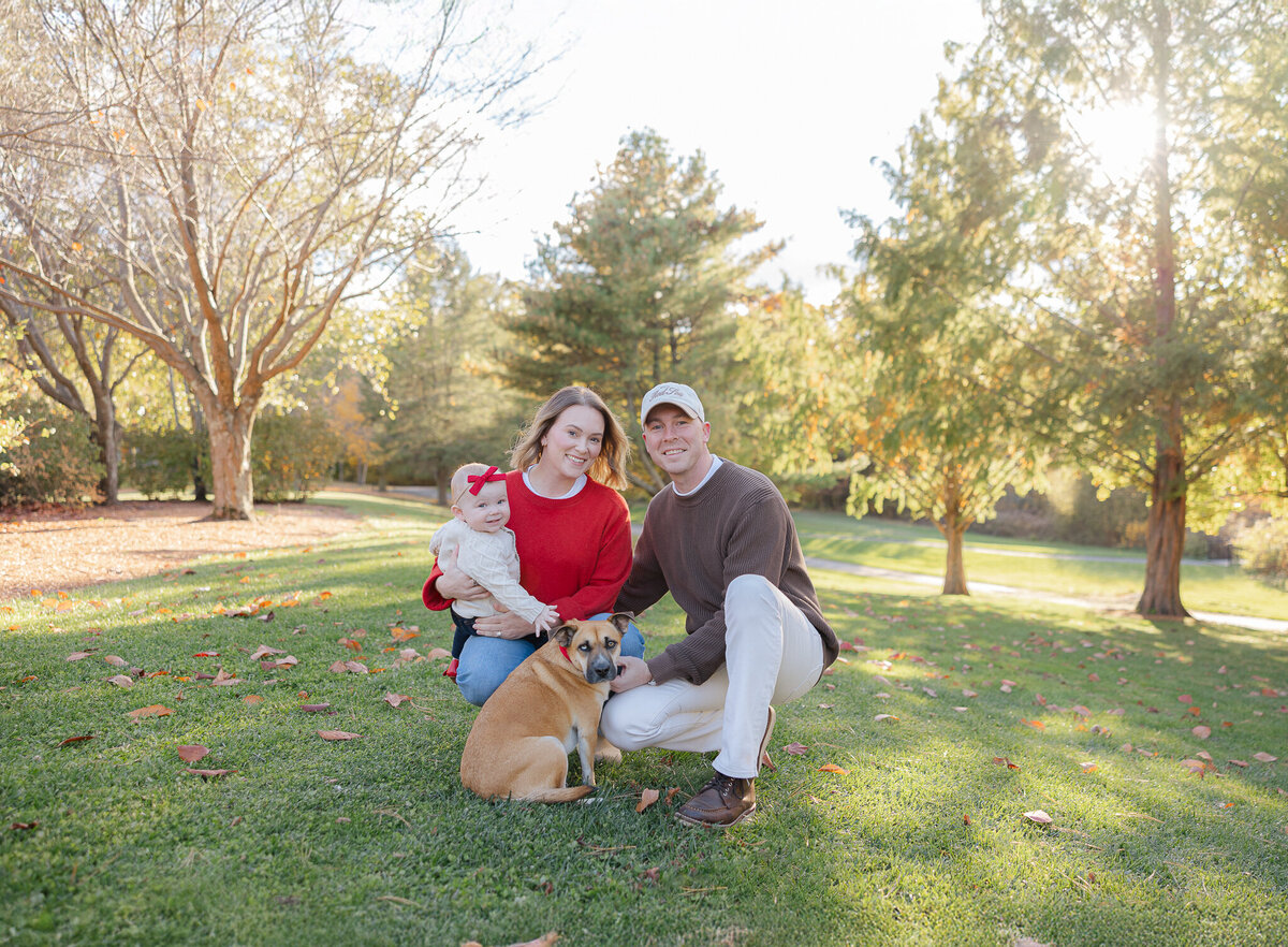 worcester family photographer-1