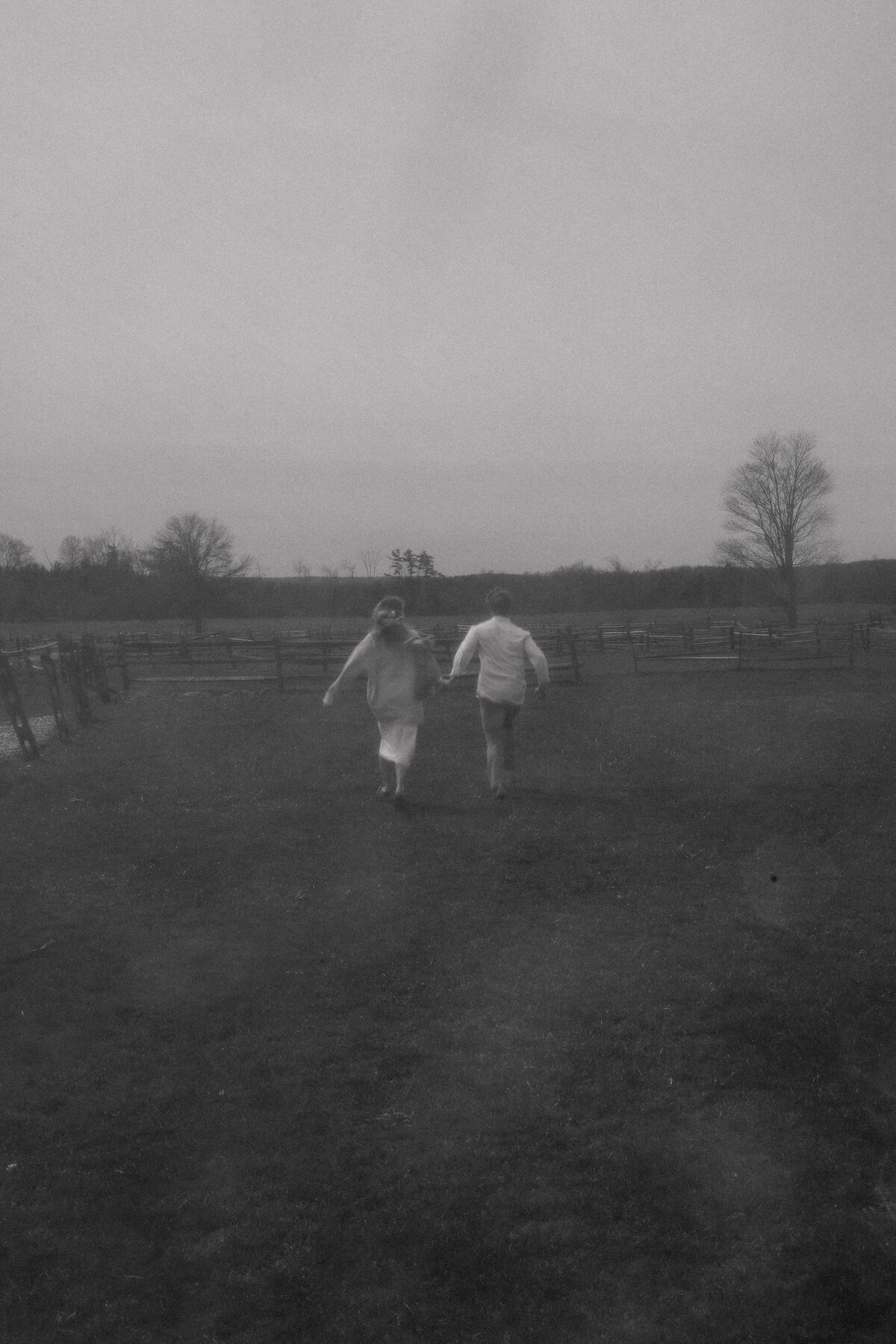 buffalo-engagement-photographer-maris-and-charlie.46