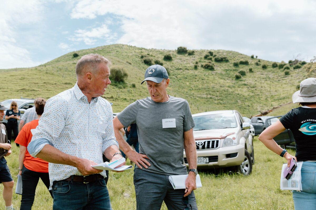 Forestry Fielday-0263