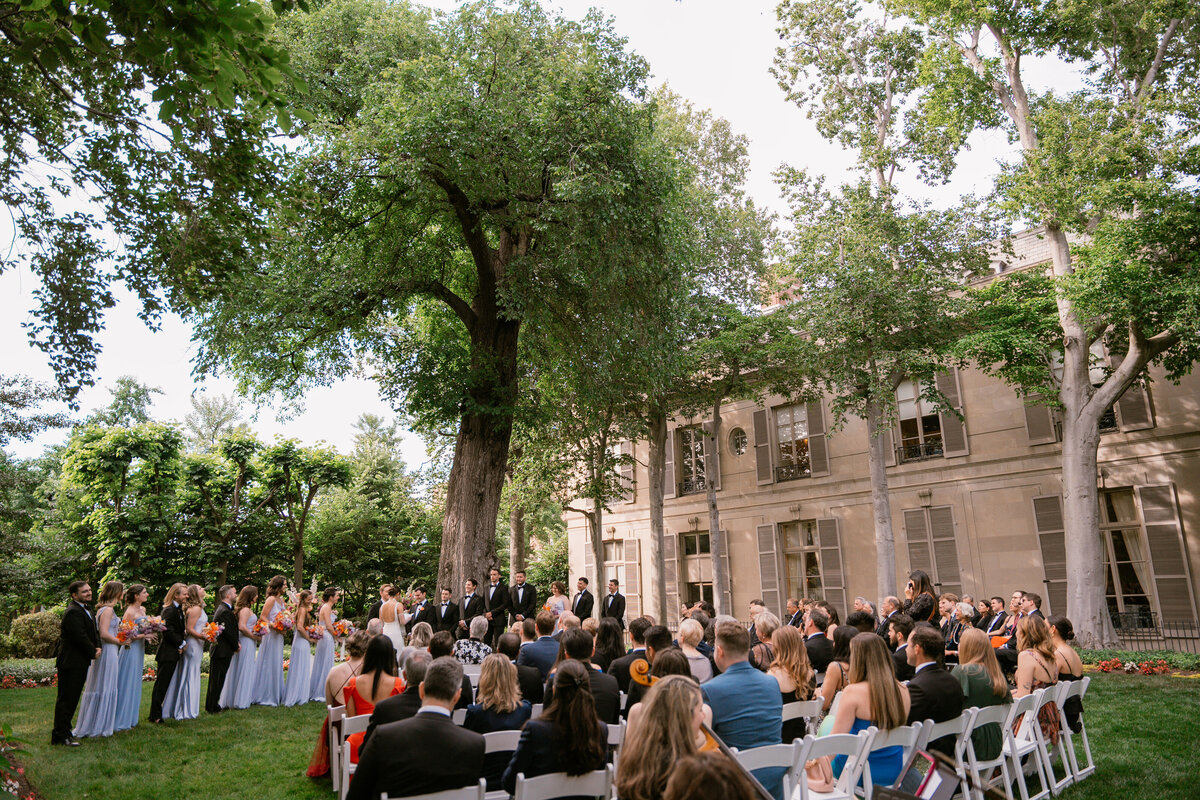 Previews-Hayley-Danny-Springtime-Meridian-House-Wedding-35