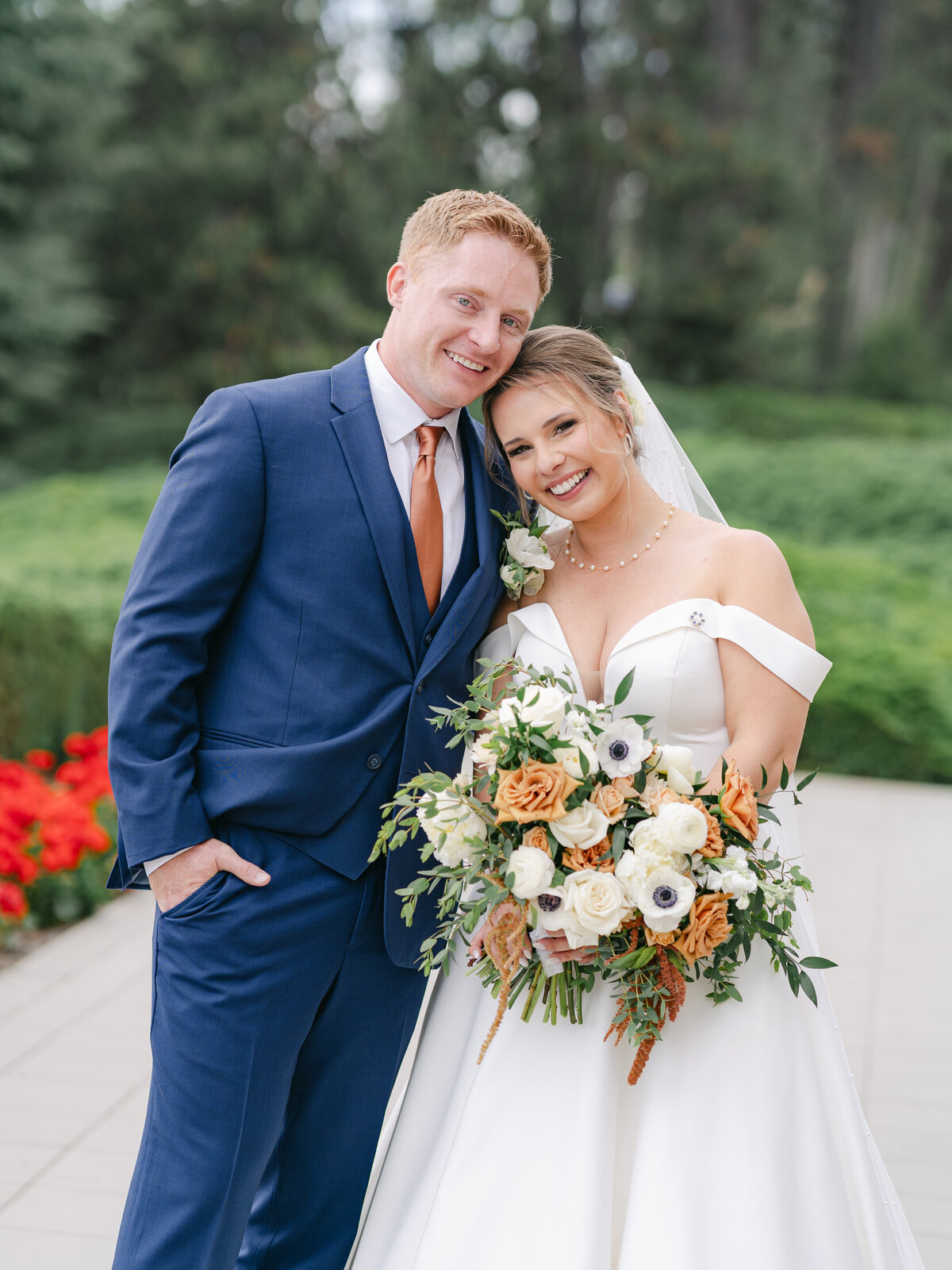 idaho-wedding-photographer-16