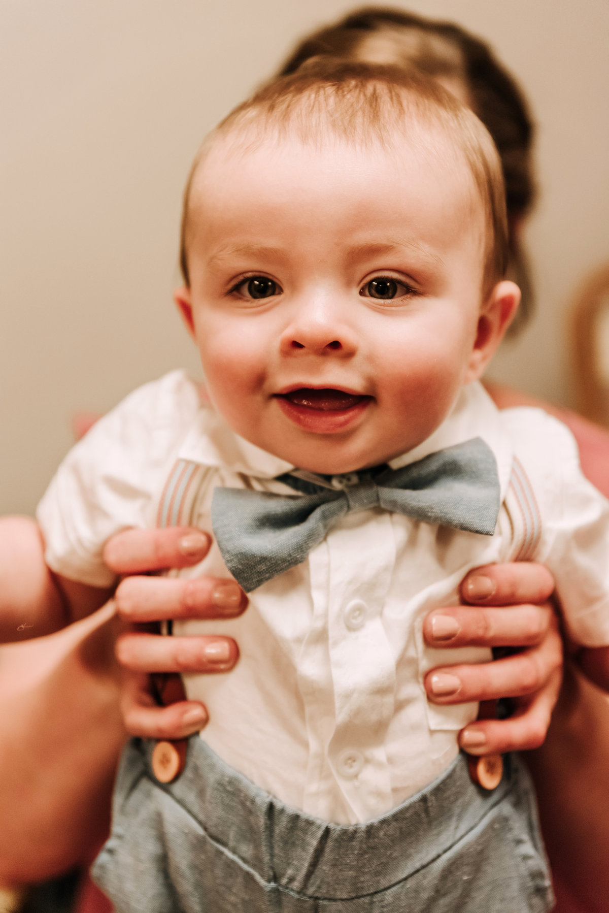 knoxville-photographer-weddiings631
