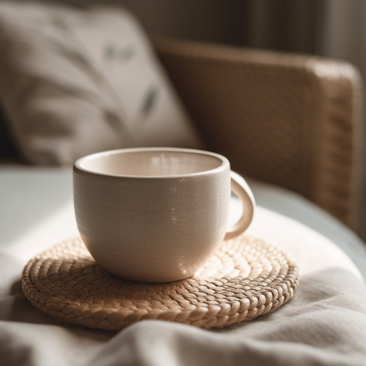 boho_stock_photos_4