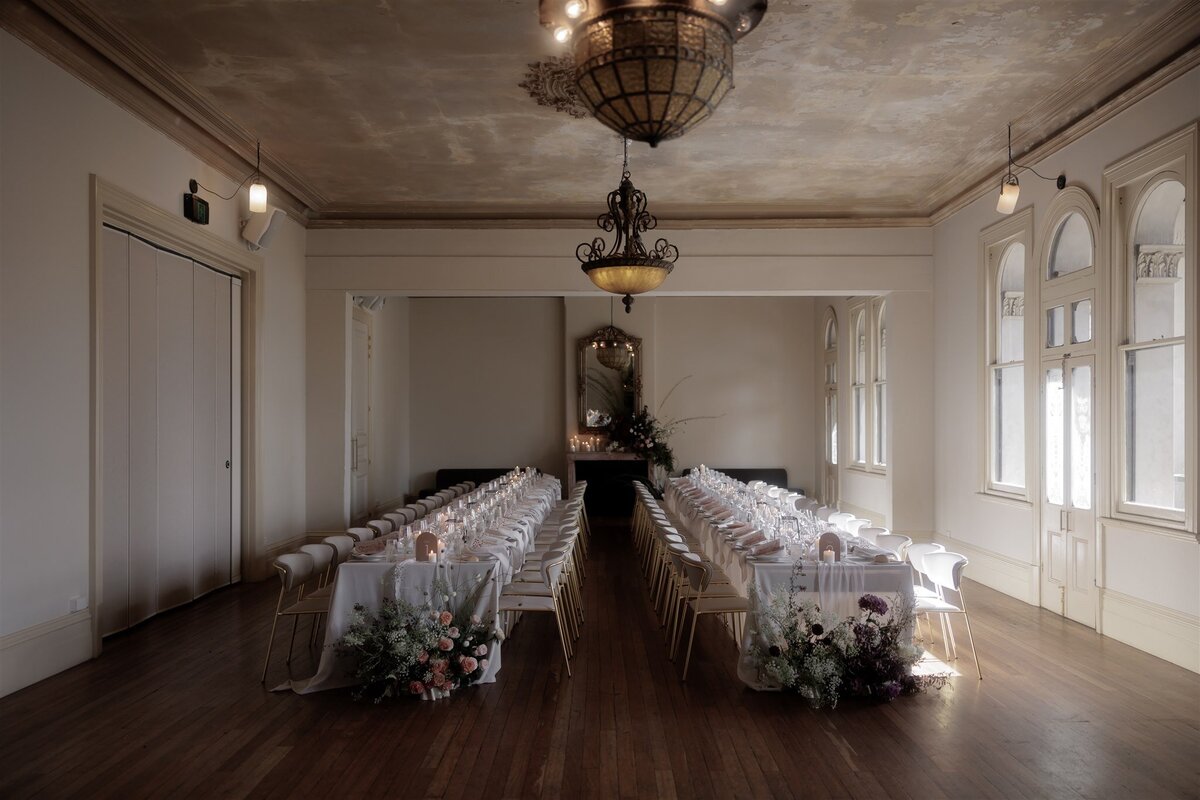 Maegan-Brown-Moments_20240120_Wedding_Stella-Julian_Botanical-Gardens_Sophia-Prahran-Arcade_2779
