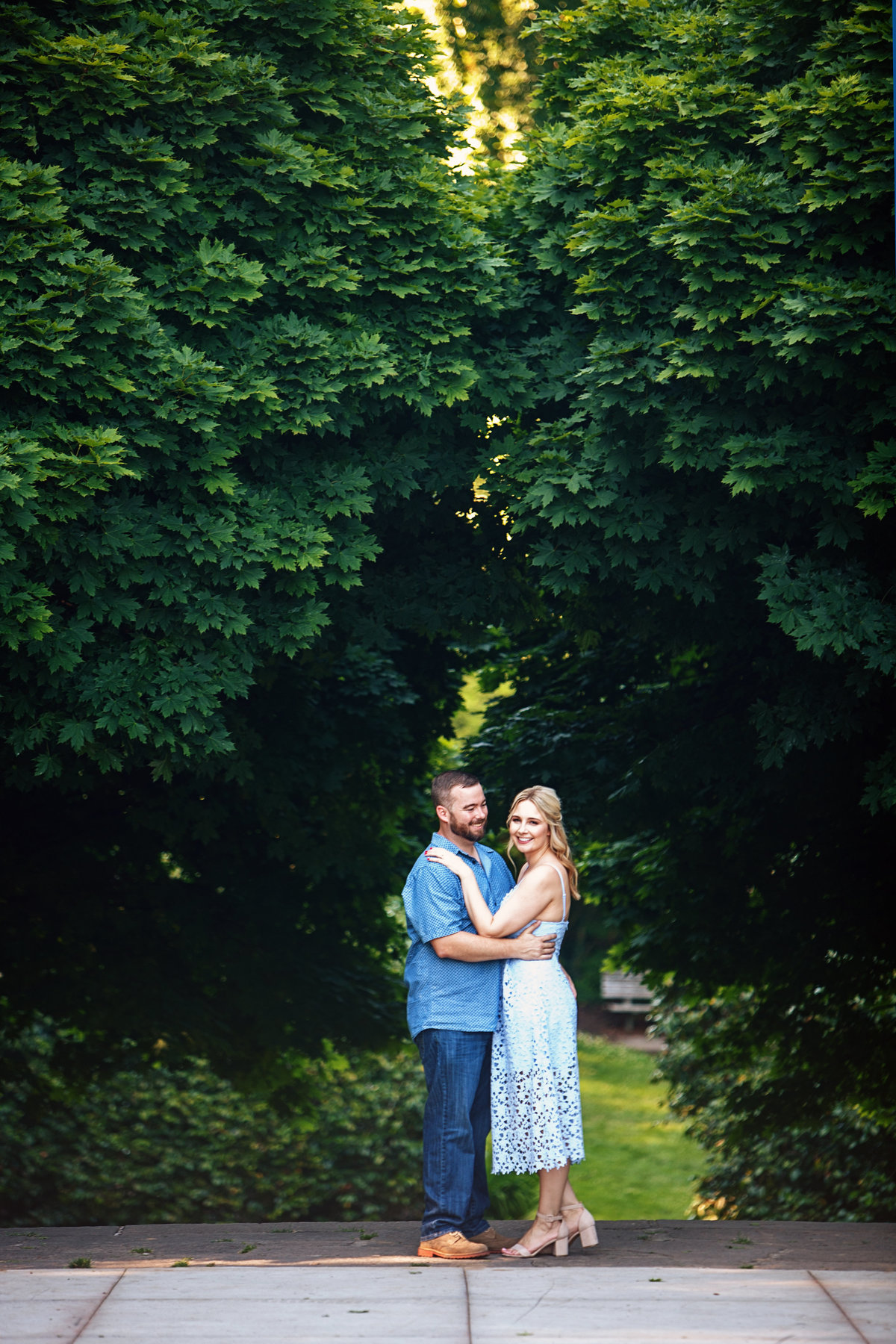 20180624_IMG_7657-Edit