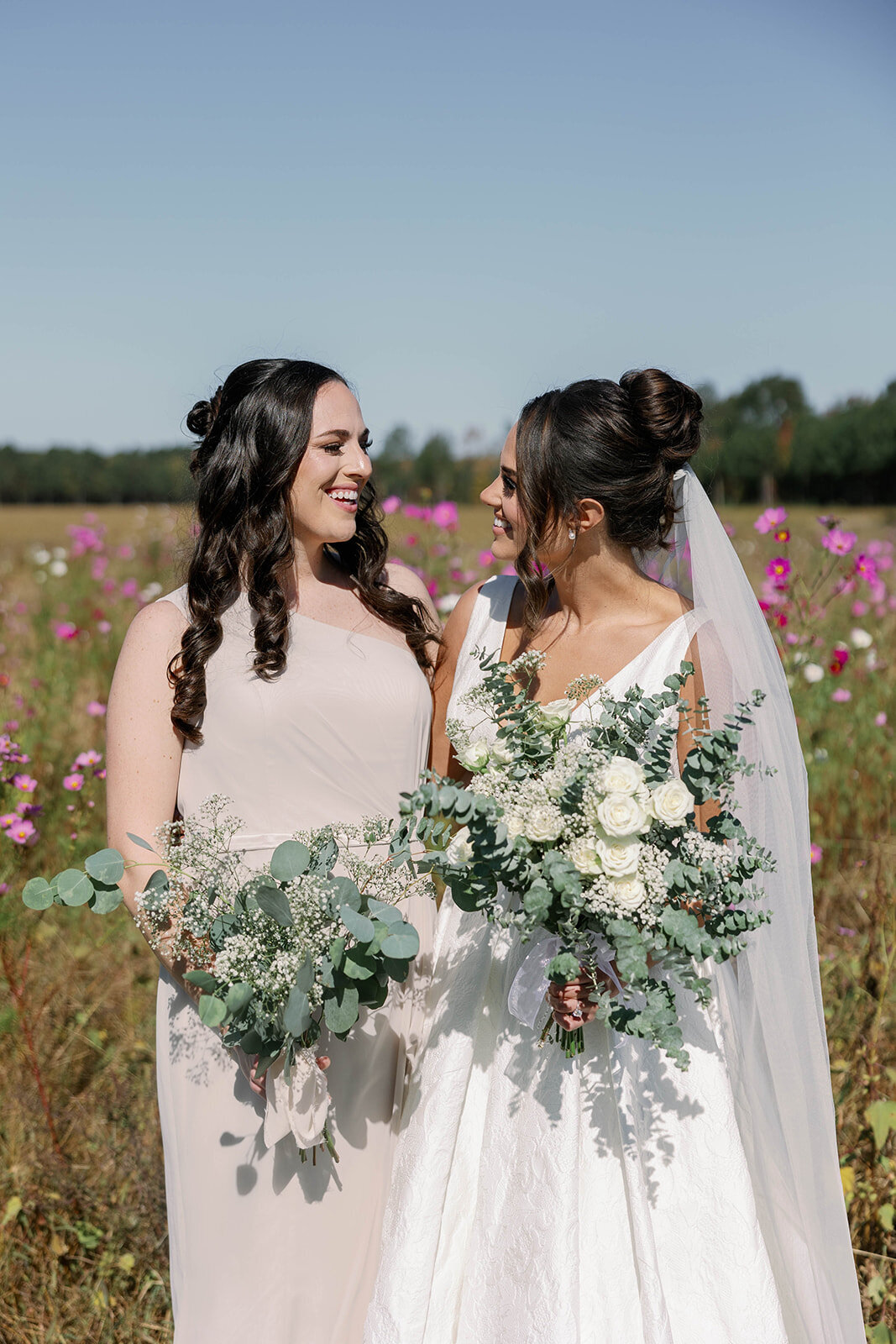 jackiesteele-82_websize (1)