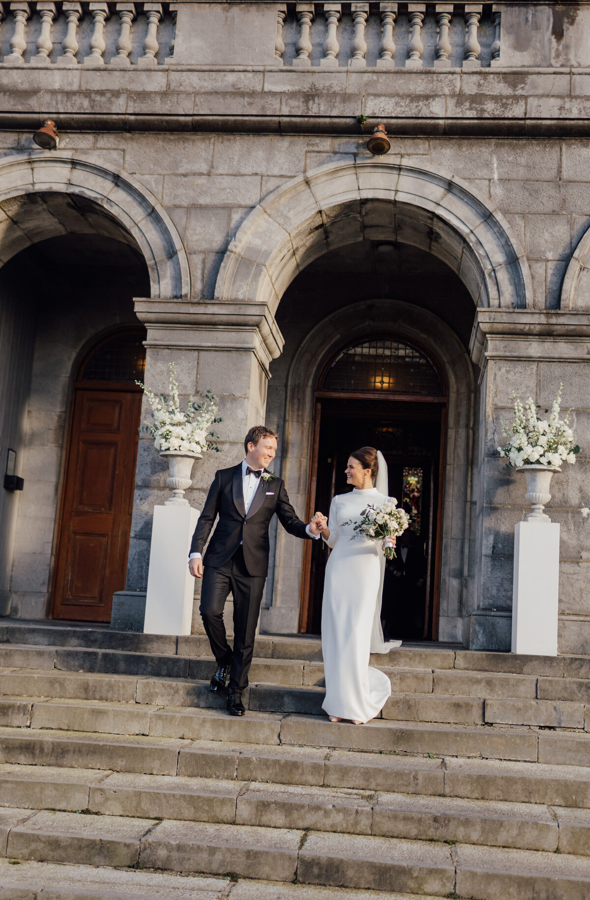 Cashel-Palace-Wedding-Photographer-018