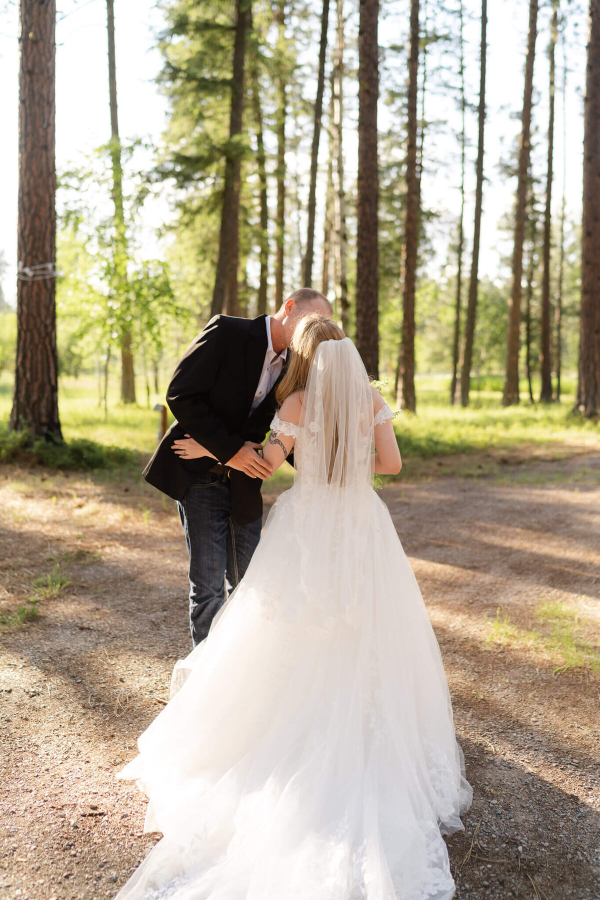 Montana Wedding Photographer-34