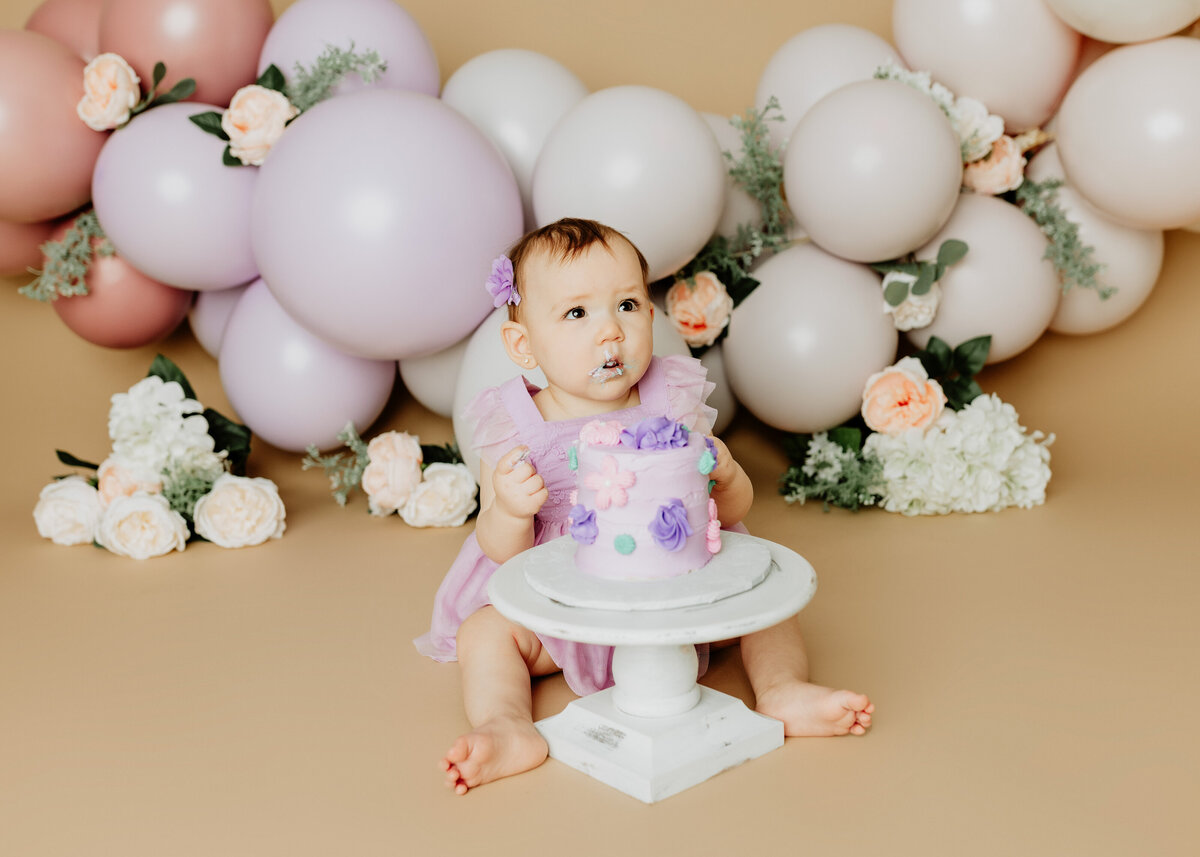 Evelyn One Year 2025 Joey Winn Portrait Studio (68)
