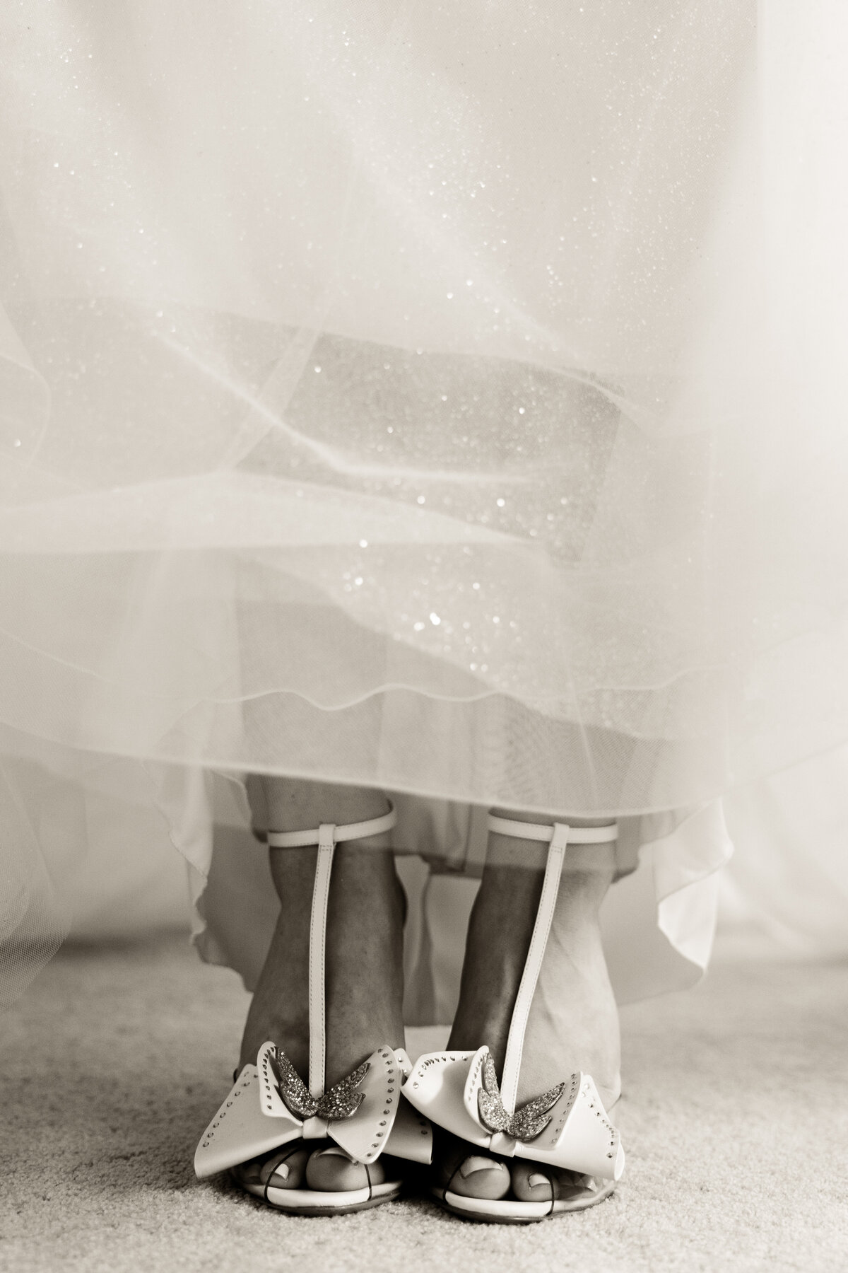 Trouwerij Sanne & Sem (53 of 427)