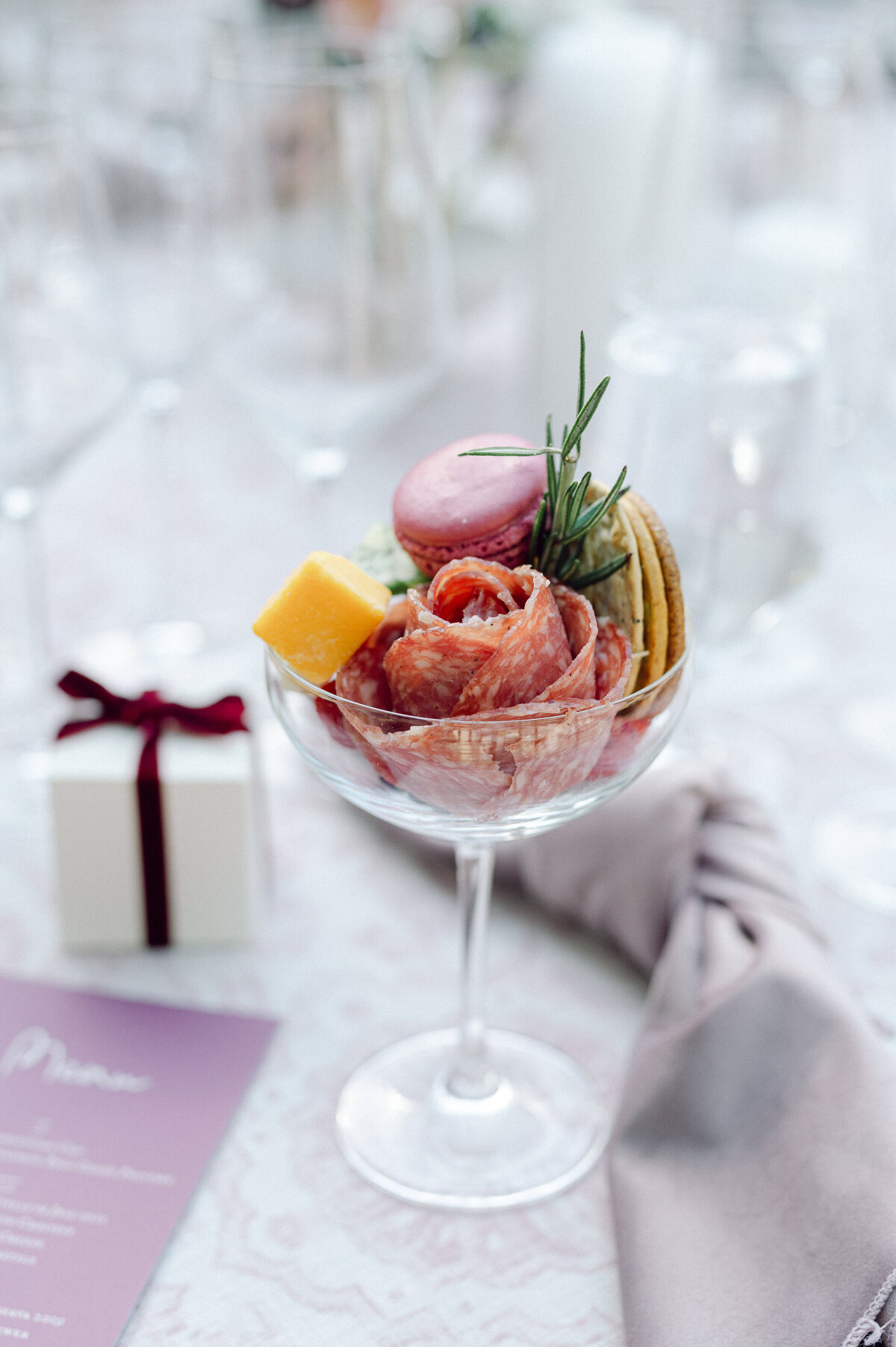 Wine Event-71