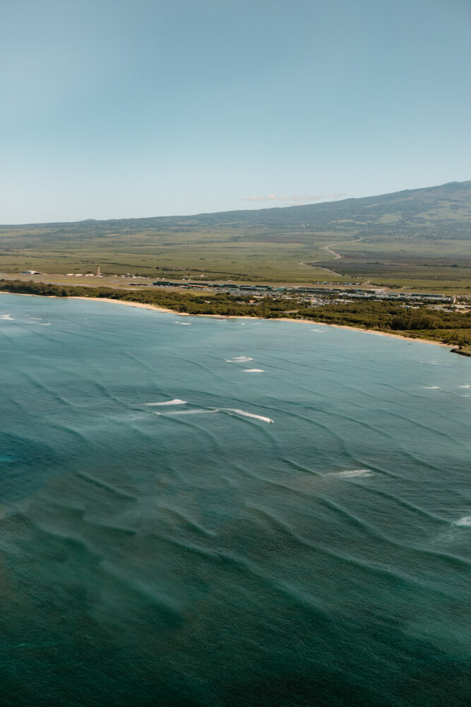 hawaii13